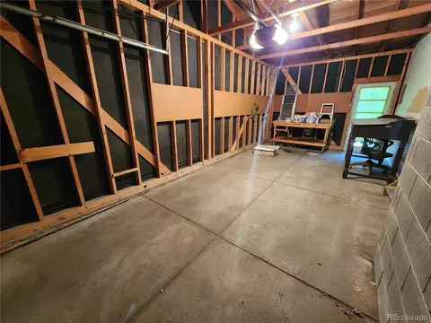 Other - 6525 E Harvard Ave, Denver, CO 80224 photo 2 of 2