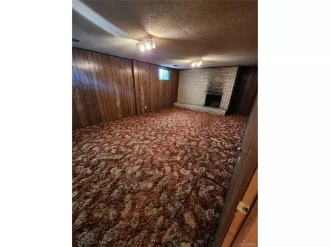 Living - 6525 E Harvard Ave, Denver, CO 80224 photo 2 of 2