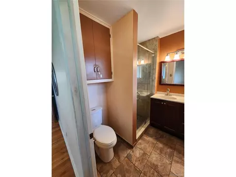 Bath - 6525 E Harvard Ave, Denver, CO 80224 photo 1 of 3