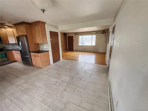 Living - 6525 E Harvard Ave, Denver, CO 80224 photo 1 of 2