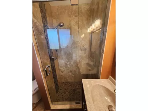 Bath - 6525 E Harvard Ave, Denver, CO 80224 photo 2 of 3