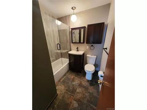 Bath - 6525 E Harvard Ave, Denver, CO 80224 photo 3 of 3