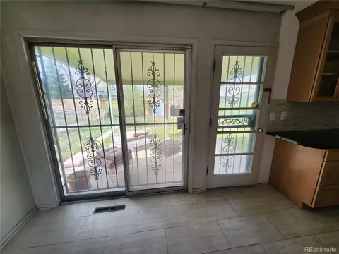 Entry Way - 6525 E Harvard Ave, Denver, CO 80224 photo 1 of 1