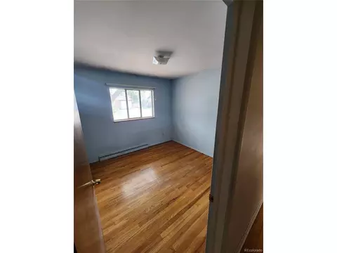 Bedroom - 6525 E Harvard Ave, Denver, CO 80224 photo 1 of 4