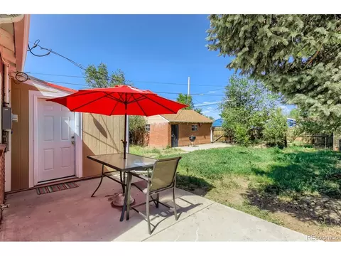 Undisclosed, Denver, CO 80219 photo 30