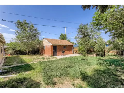 Undisclosed, Denver, CO 80219 photo 31