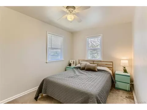 Undisclosed, Denver, CO 80219 photo 10