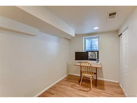 Undisclosed, Denver, CO 80219 photo 28