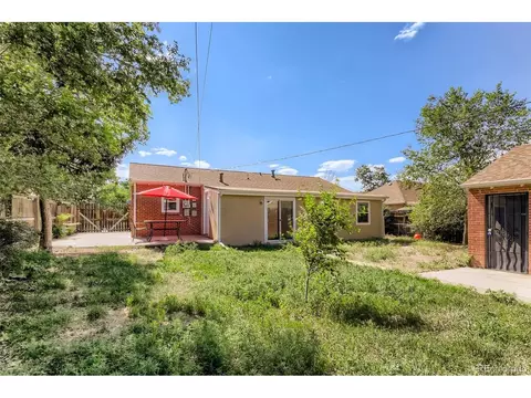 Undisclosed, Denver, CO 80219 photo 32