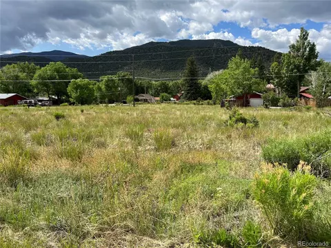 315 Ouray Ave, Poncha Springs, CO 81242
