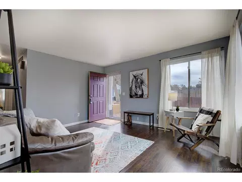 7915 Chase Cir #153, Arvada, CO 80003