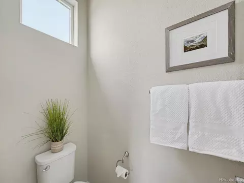 Bath - Undisclosed, Arvada, CO 80007 photo 4 of 6