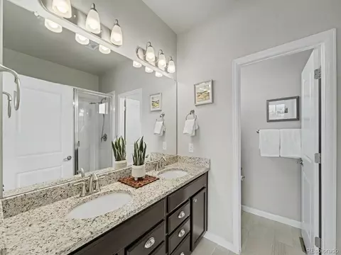 Bath - Undisclosed, Arvada, CO 80007 photo 3 of 6