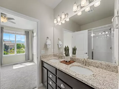 Bath - Undisclosed, Arvada, CO 80007 photo 2 of 6