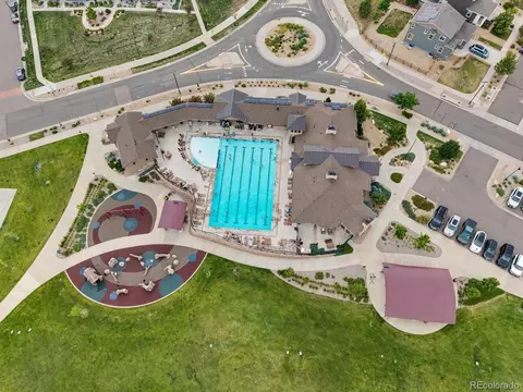 Other - Undisclosed, Arvada, CO 80007 photo 9 of 9