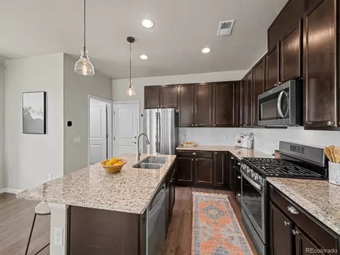 Kitchen - Undisclosed, Arvada, CO 80007 photo 5 of 6