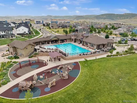 Other - Undisclosed, Arvada, CO 80007 photo 8 of 9