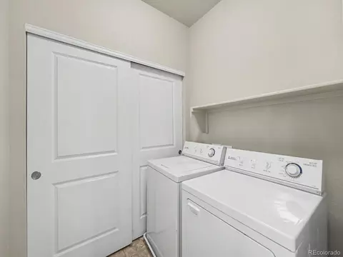 Other - Undisclosed, Arvada, CO 80007 photo 2 of 9