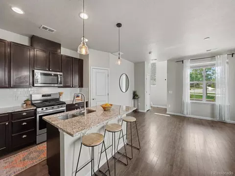 Kitchen - Undisclosed, Arvada, CO 80007 photo 4 of 6