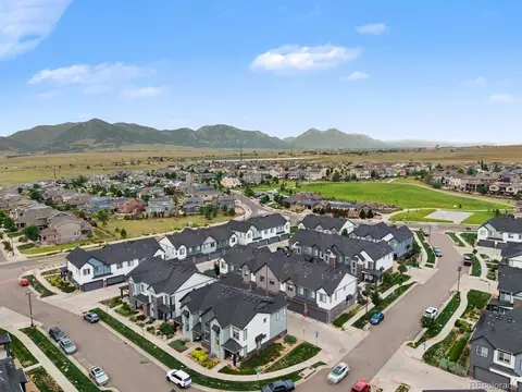 View/Area - Undisclosed, Arvada, CO 80007 photo 6 of 6
