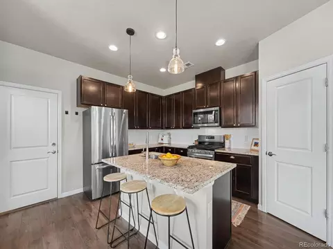Kitchen - Undisclosed, Arvada, CO 80007 photo 3 of 6