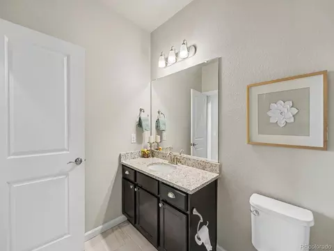 Bath - Undisclosed, Arvada, CO 80007 photo 6 of 6