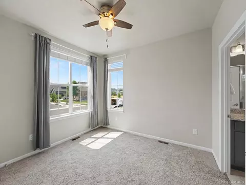 Bedroom - Undisclosed, Arvada, CO 80007 photo 2 of 9