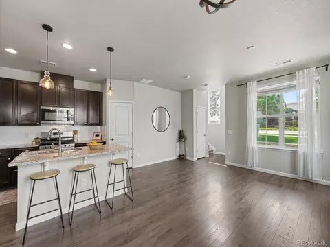 Kitchen - Undisclosed, Arvada, CO 80007 photo 2 of 6