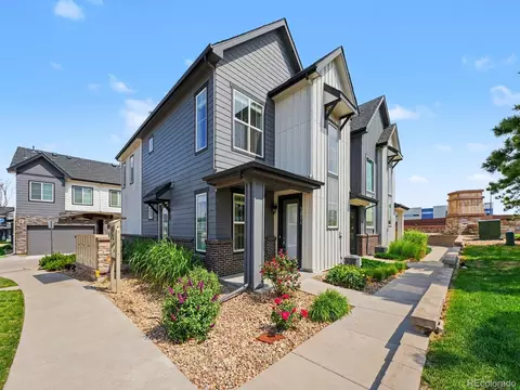 Exterior - Undisclosed, Arvada, CO 80007 photo 2 of 7