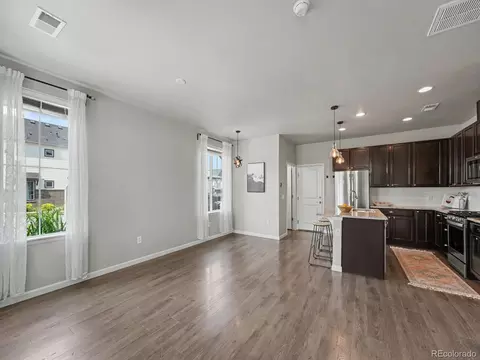 Living - Undisclosed, Arvada, CO 80007 photo 3 of 3