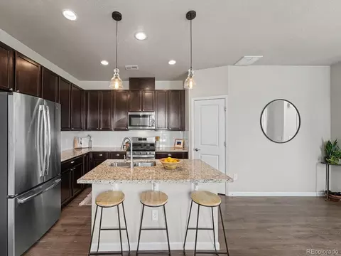 Kitchen - Undisclosed, Arvada, CO 80007 photo 1 of 6