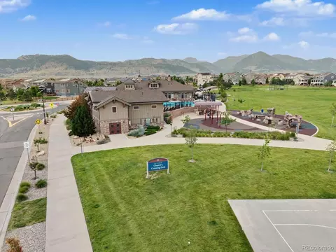 View/Area - Undisclosed, Arvada, CO 80007 photo 3 of 6