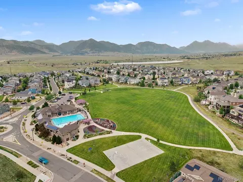 View/Area - Undisclosed, Arvada, CO 80007 photo 4 of 6