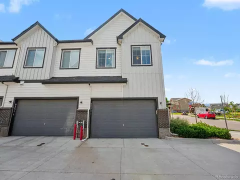 Exterior - Undisclosed, Arvada, CO 80007 photo 3 of 7