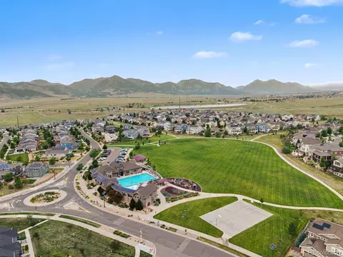 View/Area - Undisclosed, Arvada, CO 80007 photo 5 of 6