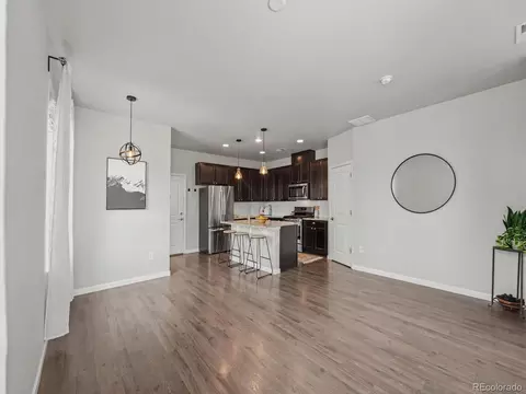 Living - Undisclosed, Arvada, CO 80007 photo 1 of 3