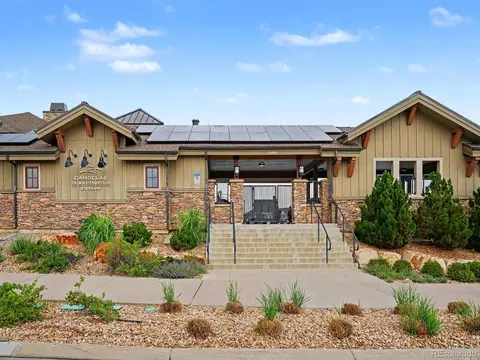 Other - Undisclosed, Arvada, CO 80007 photo 3 of 9