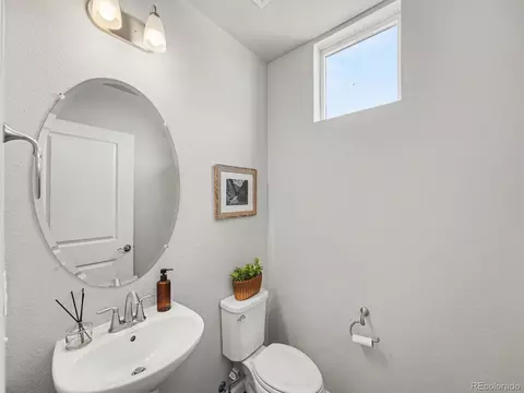 Bath - Undisclosed, Arvada, CO 80007 photo 1 of 6