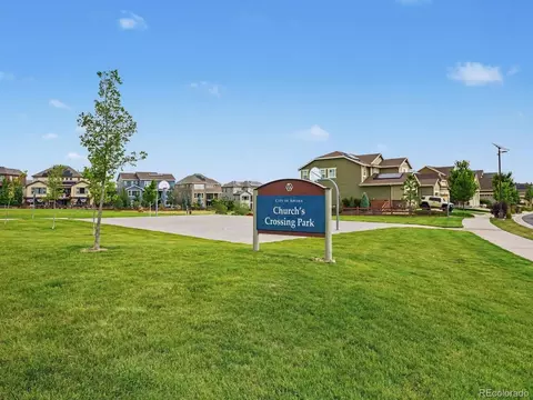 Other - Undisclosed, Arvada, CO 80007 photo 4 of 9