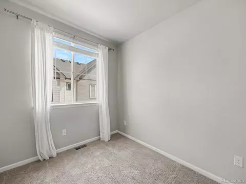 Bedroom - Undisclosed, Arvada, CO 80007 photo 4 of 9