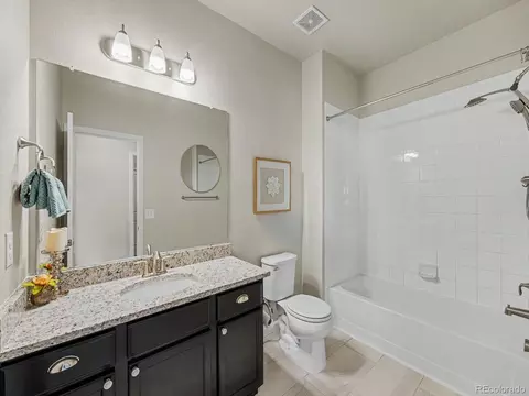 Bath - Undisclosed, Arvada, CO 80007 photo 5 of 6