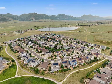 View/Area - Undisclosed, Arvada, CO 80007 photo 1 of 6