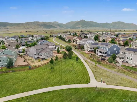 View/Area - Undisclosed, Arvada, CO 80007 photo 2 of 6