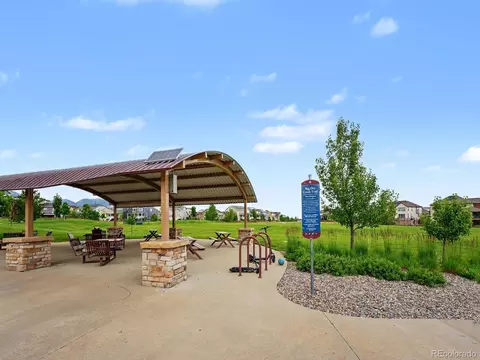 Other - Undisclosed, Arvada, CO 80007 photo 5 of 9