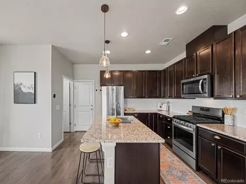 Kitchen - Undisclosed, Arvada, CO 80007 photo 6 of 6