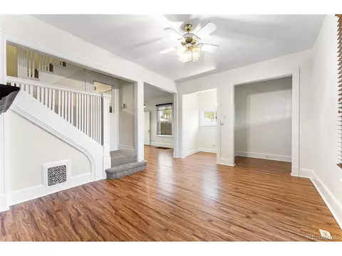 1830 E 27th Ave, Denver, CO 80205 photo 4