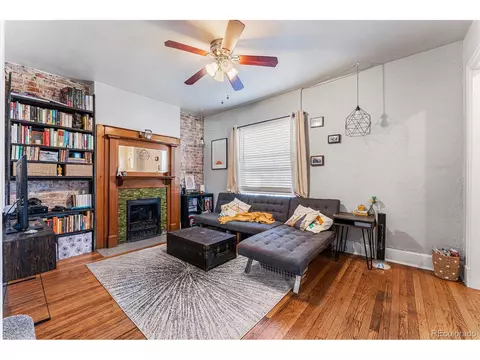 1830 E 27th Ave, Denver, CO 80205 photo 14