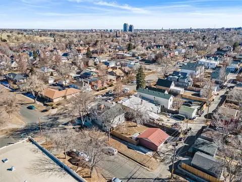 1830 E 27th Ave, Denver, CO 80205 photo 33