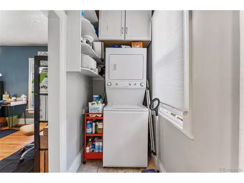 1830 E 27th Ave, Denver, CO 80205 photo 20