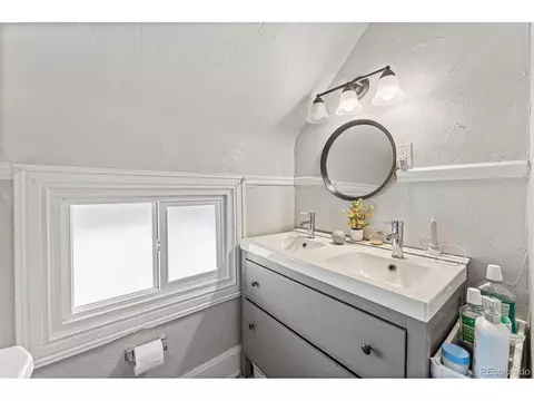 1830 E 27th Ave, Denver, CO 80205 photo 26